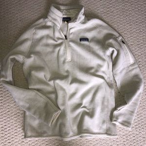 Patagonia Pullover Xl